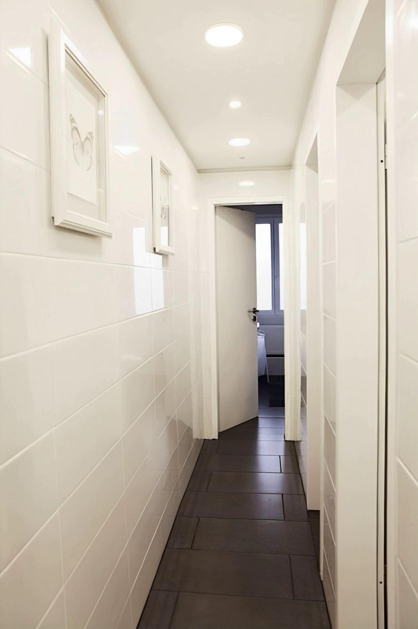 Sleephotels Hamburg Phòng bức ảnh