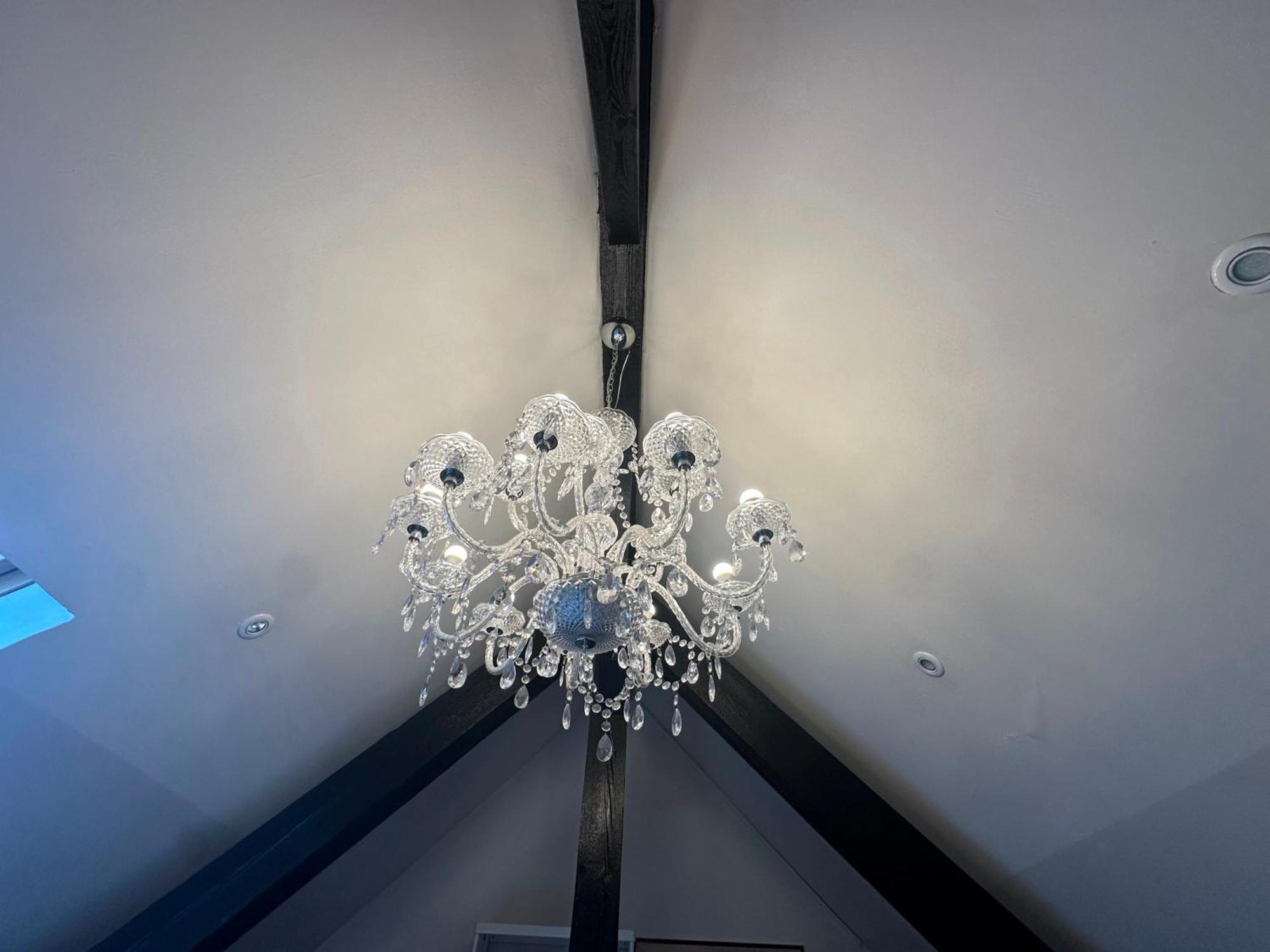 Sleephotels Hamburg Ngoại thất bức ảnh